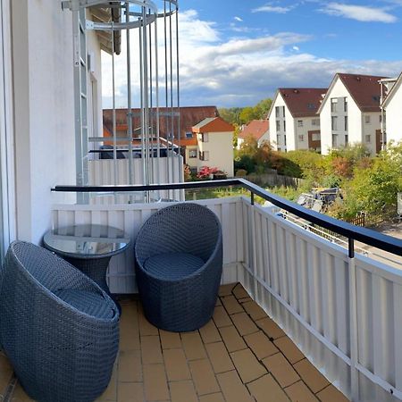 City Vibes Hotel Sindelfingen Exterior foto